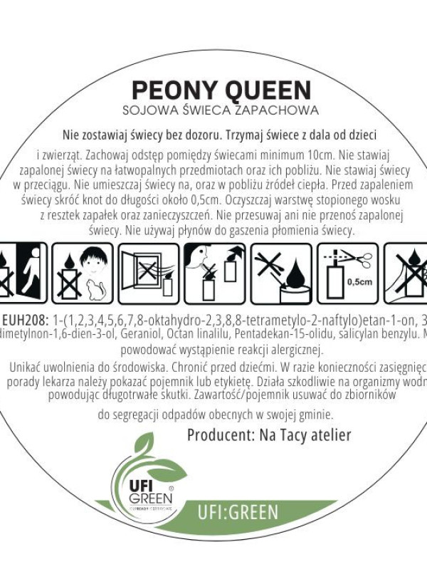 Duży Flowerbox| kwiatowy box| wieczne kwiaty| świece zapachowe 5